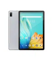 Blackview Tab 10 Pro - Image 2