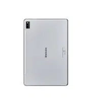 Blackview Tab 10 Pro - Image 4