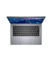 Dell Latitude 5420 - Image 3