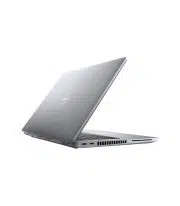 Dell Latitude 5420 - Image 4