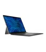 Dell Latitude 7320