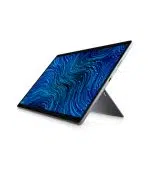 Dell Latitude 7320 - Image 2
