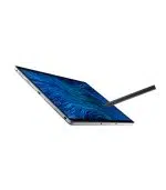 Dell Latitude 7320 - Image 4
