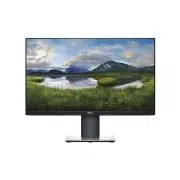 Dell P2421DC