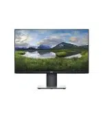 Dell P2421DC