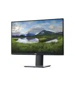 Dell P2421DC - Image 2