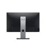 Dell P2421DC - Image 3