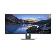 Dell U3818DW