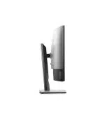 Dell U3818DW - Image 2