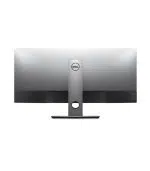 Dell U3818DW - Image 3