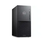 DELL XPS DT