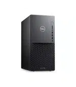 Asus ExpertCenter D5 - Image 4
