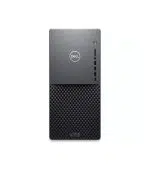 DELL XPS DT - Image 2