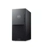 DELL XPS DT - Image 3