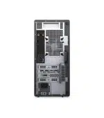 DELL XPS DT - Image 4
