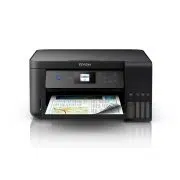Epson L4160
