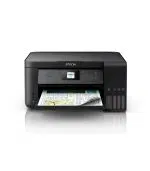 Epson L4160