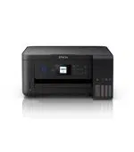Epson L4160 - Image 2