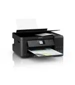 Epson L4160 - Image 3