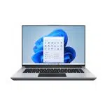 Gigabyte Aero 16