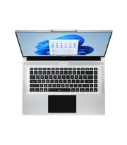 Gigabyte Aero 16 - Image 2