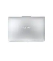 Gigabyte Aero 16 - Image 4