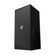 Gigabyte AORUS Model S