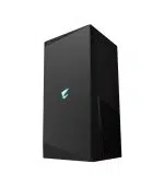 Gigabyte AORUS Model S