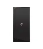 Gigabyte AORUS Model S - Image 2