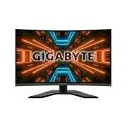 Gigabyte G32QC-A