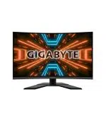 Gigabyte G32QC-A