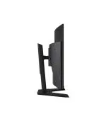 Gigabyte G32QC-A - Image 2
