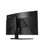 Gigabyte G32QC-A - Image 3