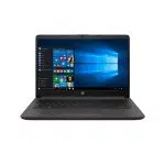 HP 245 G8