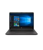 HP 245 G8