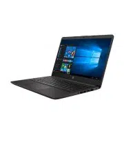 HP 245 G8 - Image 3