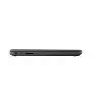 HP 245 G8 - Image 4