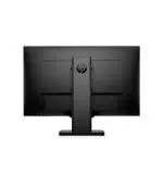 HP 27xq - Image 3