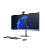 HP ENVY 34