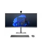HP ENVY 34 - Image 2