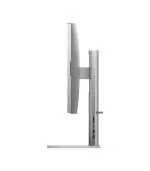HP ENVY 34 - Image 3