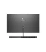 HP Envy All-in-One 27 - Image 3