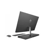 HP Envy All-in-One 27 - Image 4