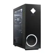 HP Omen 30L