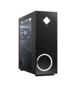 HP Omen 30L
