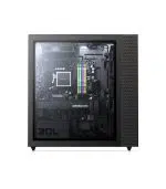 HP Omen 30L - Image 2