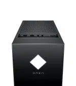 HP Omen 30L - Image 4