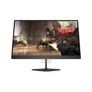 HP Omen X 27