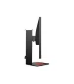 HP Omen X 27 - Image 2