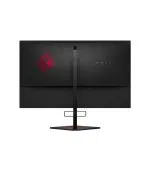 HP Omen X 27 - Image 3